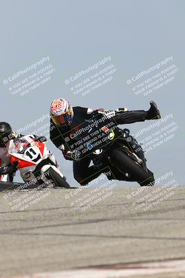 media/Mar-22-2025-TrackDaz (Sat) [[0456df0c41]]/Group A/Session 2 (Grapevine)/